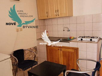 Na predaj dom 3x apartmán len 300m od mora ,Chorvátsko - Vir - 14