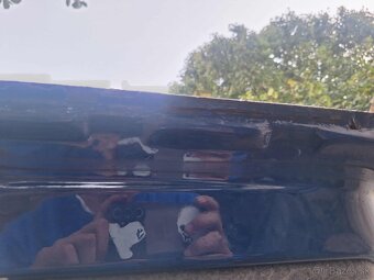 škoda felicia 1,6 benzin+cng - 14