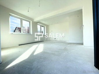 Novostavba na hypotéku 2,4%, Zvolen - Kráľová - 14