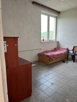 Ponuka Ubytovania - 14