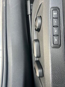 Škoda SUPERB SCOJT 4x4 - 14