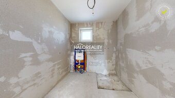HALO reality - Predaj, rodinný dom Blahová - NOVOSTAVBA - EX - 14