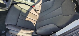 Audi A4 Allroad quattro 45 TDI - 14