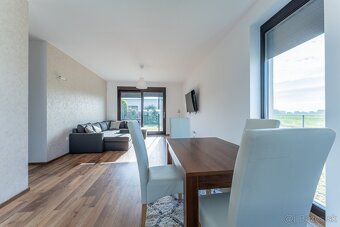 RealityDS - PREDAJ slnečného 3 i. rodinného domu, Dolný Bar - 14