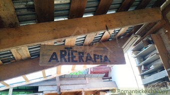 Útulný domček so samostatným apartmánom, Uloža. Znížená ce - 14