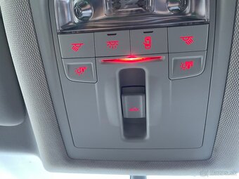 Audi Q3, 2012, 2.0 TDI, automat - 14