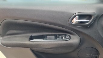 Citroën C3 Picasso 1,6 HDi 90 FAP Seduction - 14