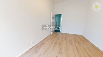 HALO reality - Prenájom, kancelársky priestor Rimavská Sobot - 14