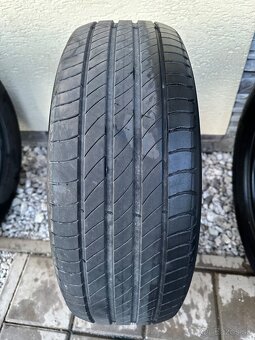 205/60 R16 92H letné MICHELIN - 14
