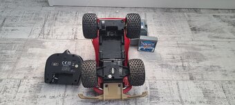 Autá na ovládanie - 14