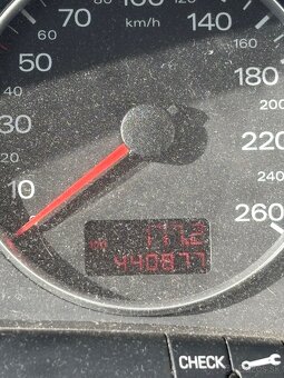 Audi a4b7 2.0TDi Quattro s-line - 14