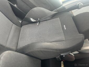 Vw golf 4 1.8T 165kw - 14