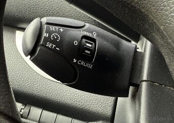 Citroën Jumpy 2,0 NOVÉ V ČR, NEHAVAROVANÉ nafta manuál - 14