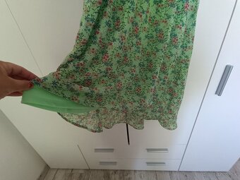 Predám oblečenie veľ.158/164. - 14