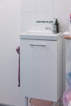 odpredaj gastro prevádzky s pokračovaním nájmu - Nitra - 14