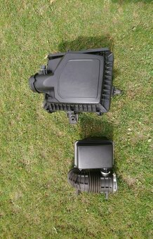 Ford Ranger Raptor diely FOX 2020 - 14