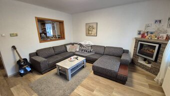 Predaj, samostatne stojaci RD, Brodské, pozemok 1180m2, ZNÍŽ - 14