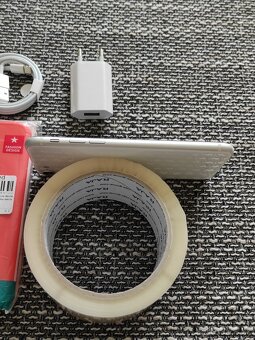 ✓✓✓ iPhone SE 2gen. 64GB ✓✓✓ - 14