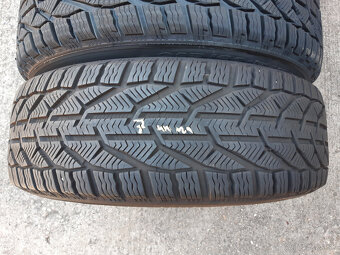 5x114,3  17"  Toyota CHR - 14