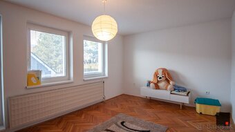 SLNEČNÝ RODINNÝ DOM BOJNICE - 14