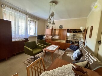 HALO reality - Predaj, dvojizbový byt Revúca - EXKLUZÍVNE HA - 14