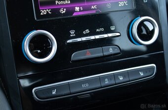 Renault Koleos 2.0DCi Intens 4x4 - TOP STAV - 14