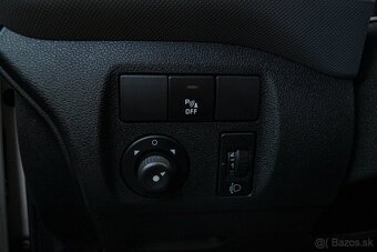 Peugeot Partner L2 1.6 HDi - 14