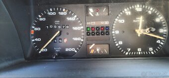 ✅️Volkswagen Jetta✅️ - 14