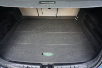Seat Altea XL 1.6 TDI I-TECH BiXenon SKauto Rok 2015 - 14