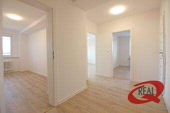 LEN SA NASŤAHOVAŤ.3-IZBOVÝ BYT S KRÁSNYM VÝHĽADOM - 14