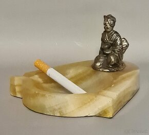 Mramorové kalamáre - 14