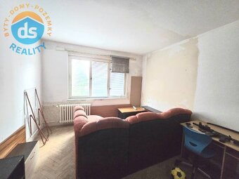 Exkluzívne na predaj byt 2+1, 55 m2, Žilina, Hliny VII, Gaba - 14