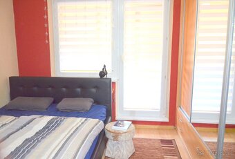 Na predaj 3izbový byt v Horhej Vsi - 14