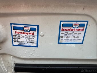 Volkswagen tiguan allspace automat 2018 - 14