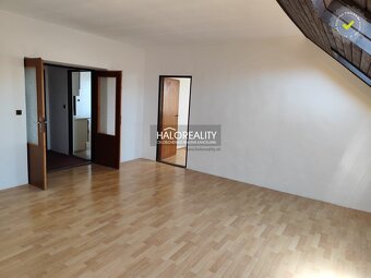 HALO reality - Predaj, rodinný dom Miloslavov, Alžbetin Dvor - 14