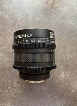 Canon Cinema EOS C70 - 14