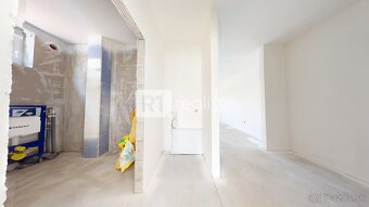 Nadštandardný 2 izb. byt / Banka Spa Piešťany - 14