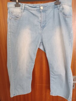 Dámske oblečenie - 14