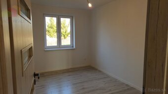 3 izbový byt(80m2) Kamanová-Rezervované - 14