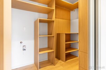 Na predaj exkluzívny 4-izbový byt v srdci Trnavy – Starohájs - 14