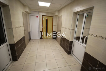 Na predaj 3 izbový byt k nasťahovaniu v meste Humenné - 14