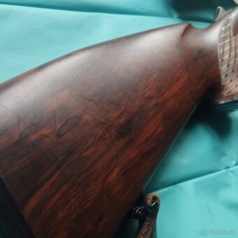 Predám guľabrok Blaser - 14