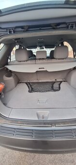 Kia Sorento 2.5 CRDI - 14