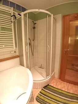 Predaj 2 izbový byt , Nitra ,Párovce - 14