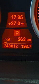 BMW X6 XDrive 30d 245k - 14