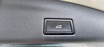 Seat Alhambra 2.0 TDI CR 150k Style - 14
