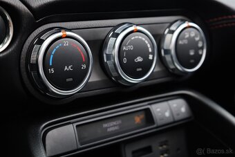 Mazda MX-5 2.0 Skyactiv-G160 Revolution TOP - 14