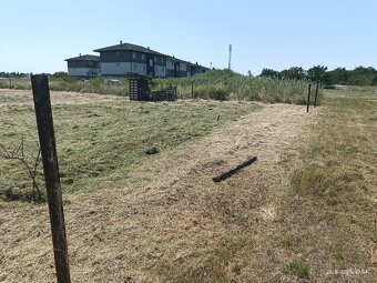 Pozemok Žihárec 9,11 árový na predaj aj výmena - 14