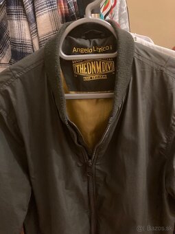 The north face - 14