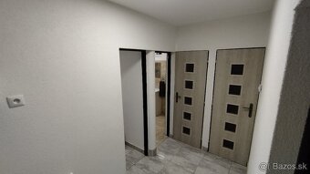 Rodinný dom,, Diviaky nad Nitricou - 14